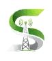 SPANIX TECHNOLOGY