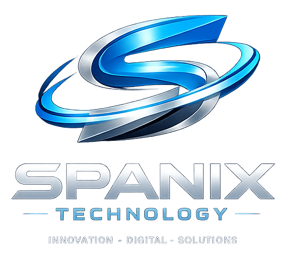 SPANIX TECHNOLOGY