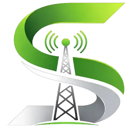 SPANIX TECHNOLOGY